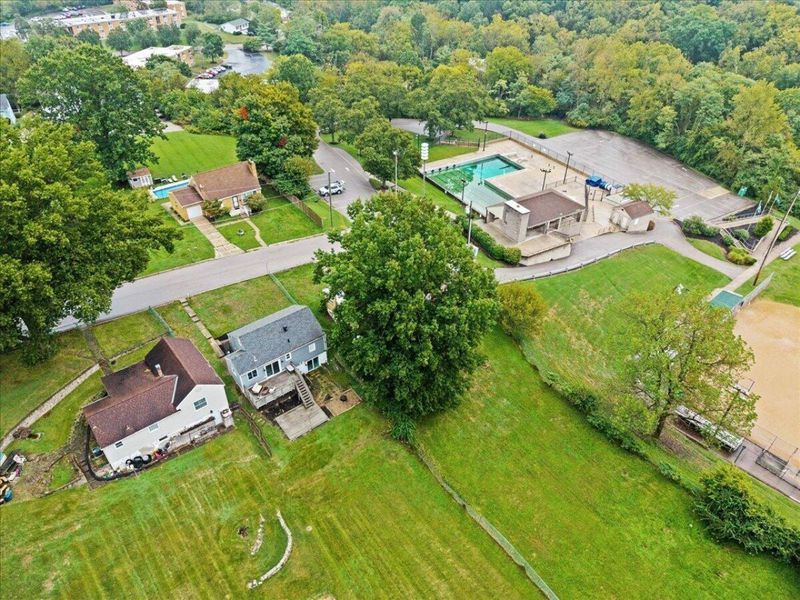 22 Caroline Street, Newport, KY 41071 Photo 34