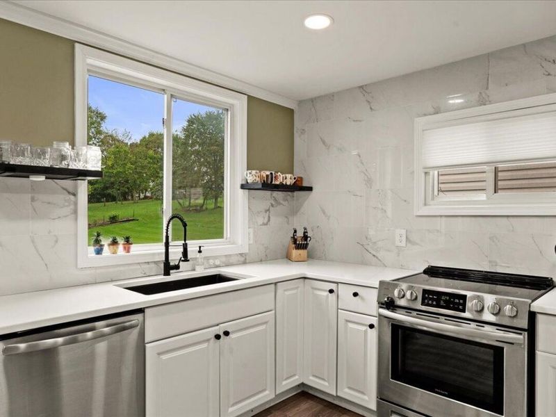 22 Caroline Street, Newport, KY 41071 Photo 7