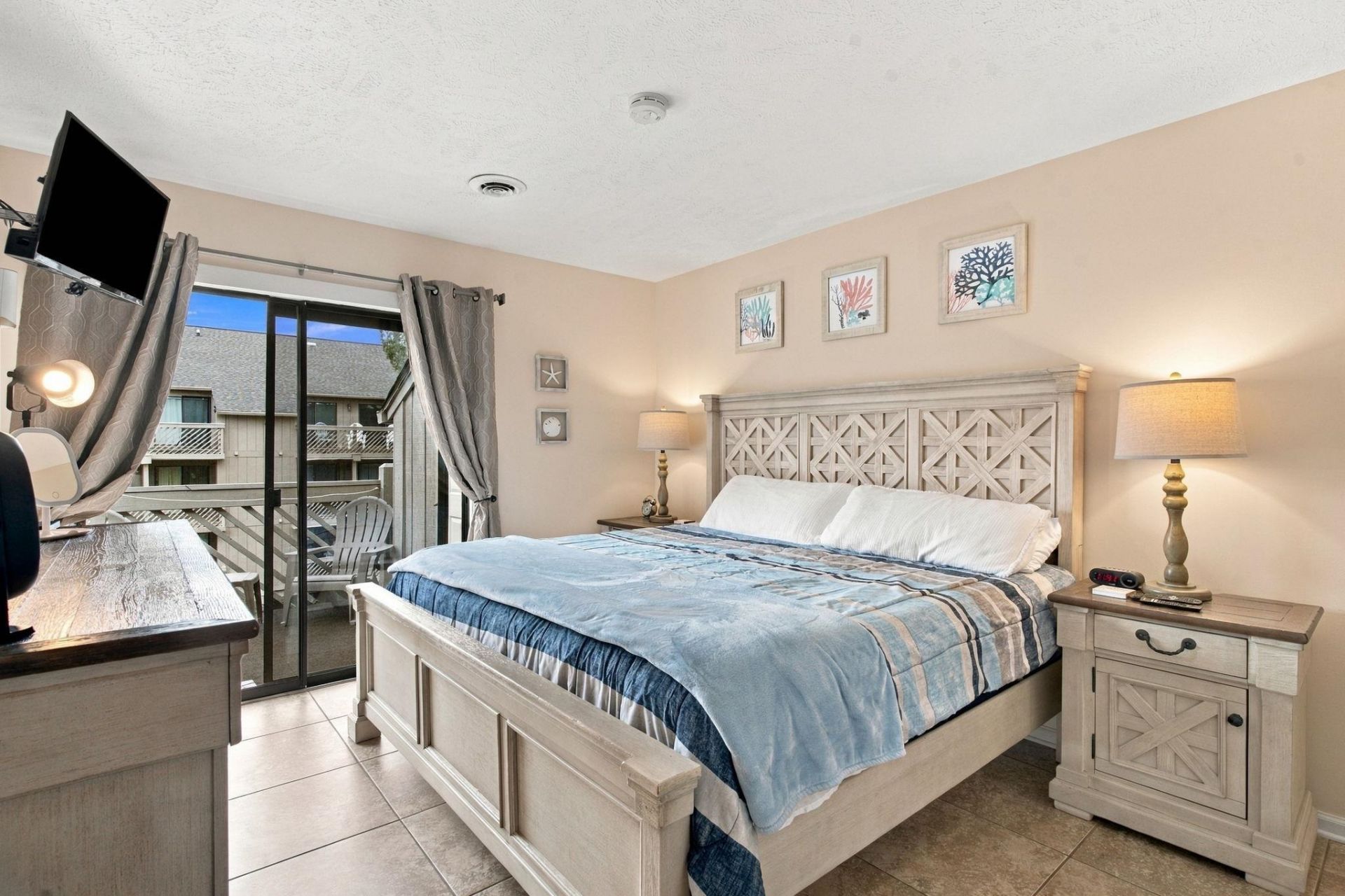 200 Maison Dr. Photo 10