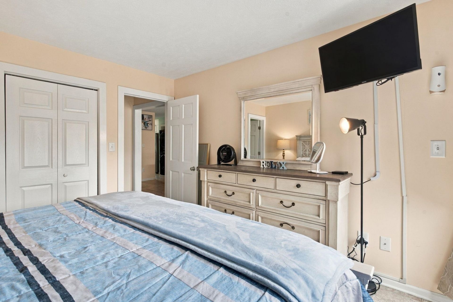 200 Maison Dr. Photo 11