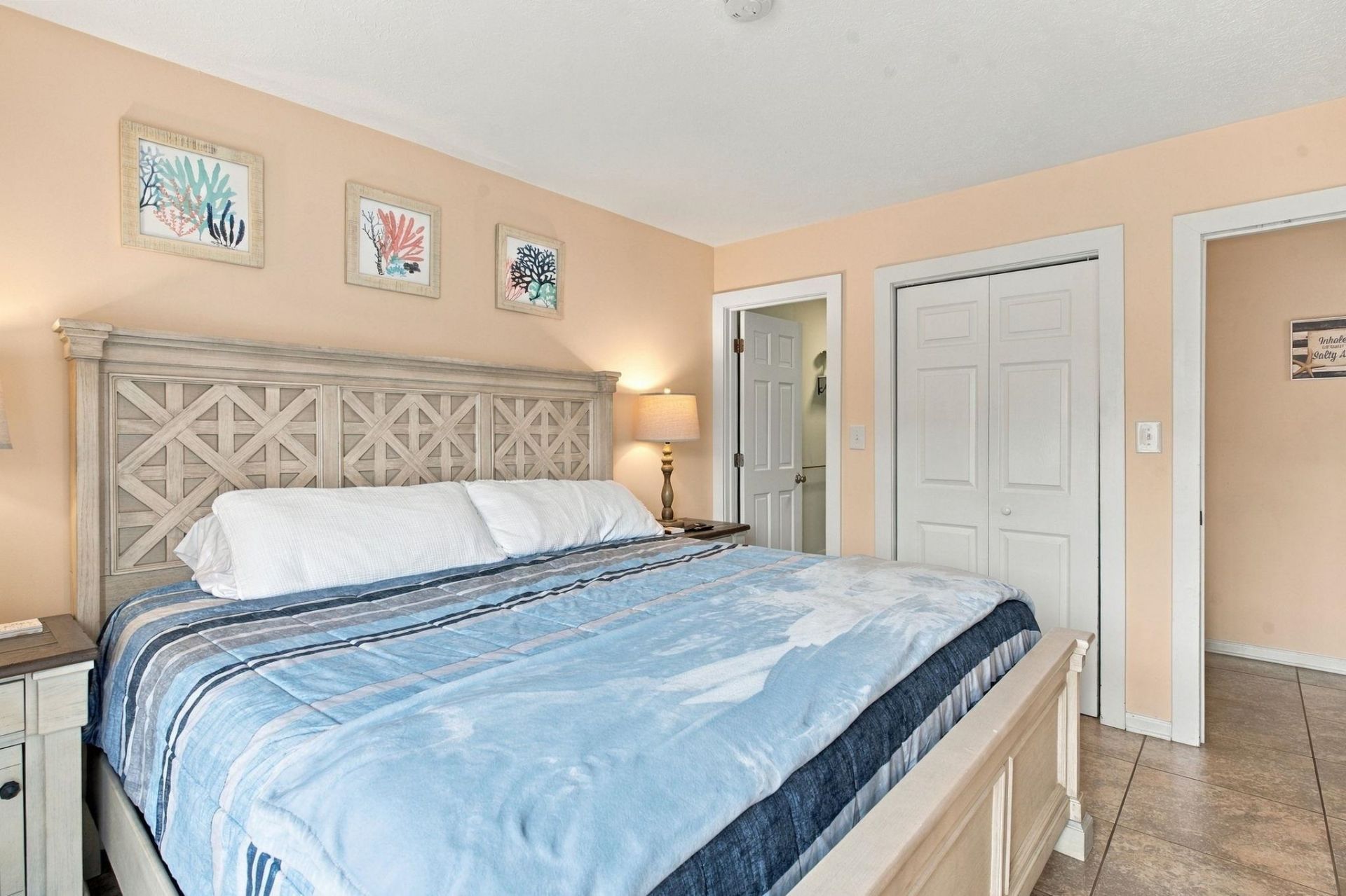 200 Maison Dr. Photo 12
