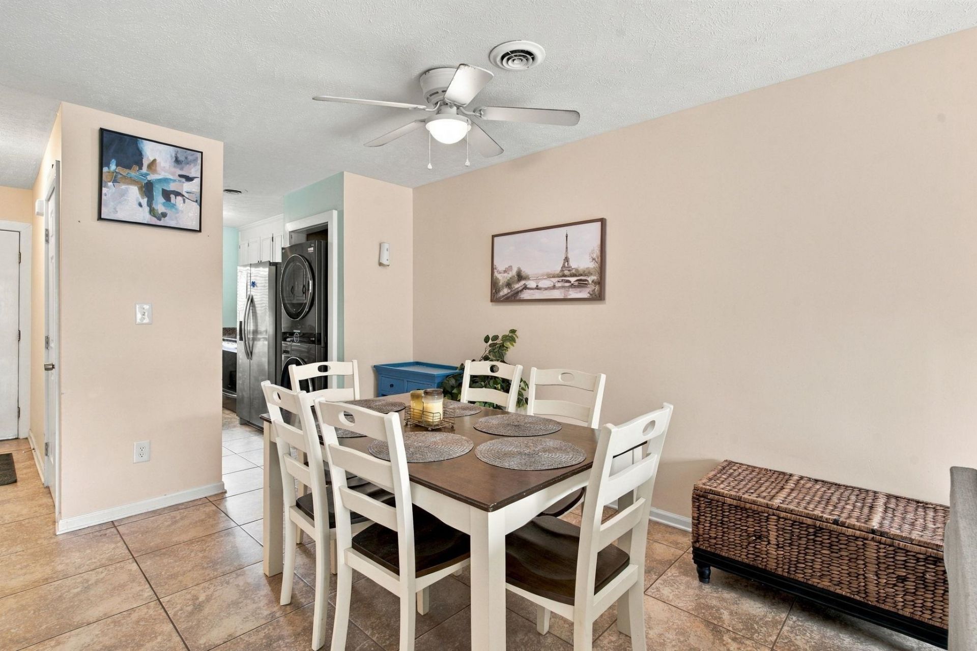 200 Maison Dr. Photo 14