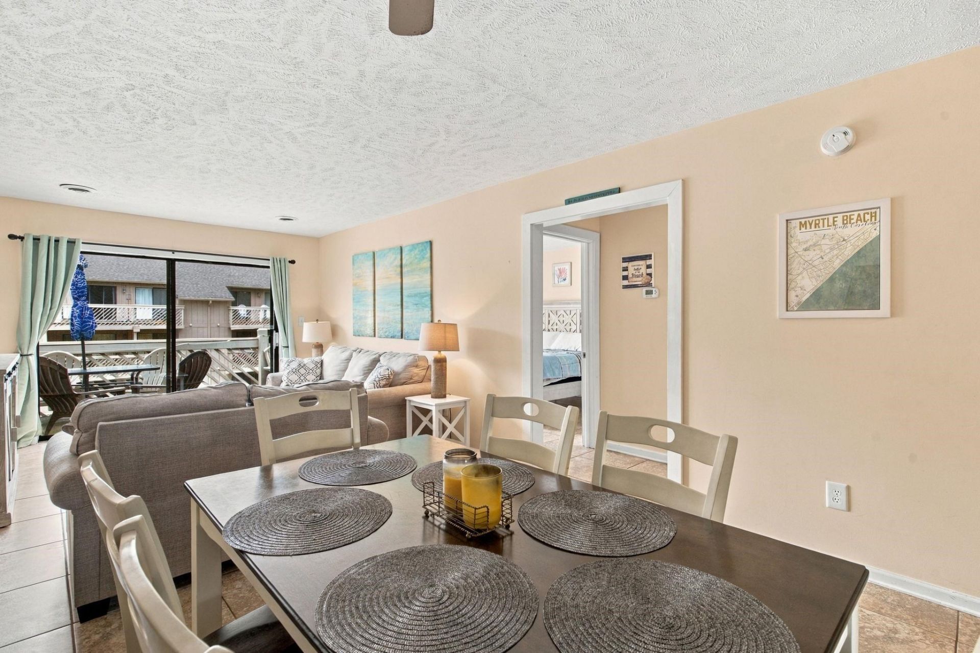 200 Maison Dr. Photo 16