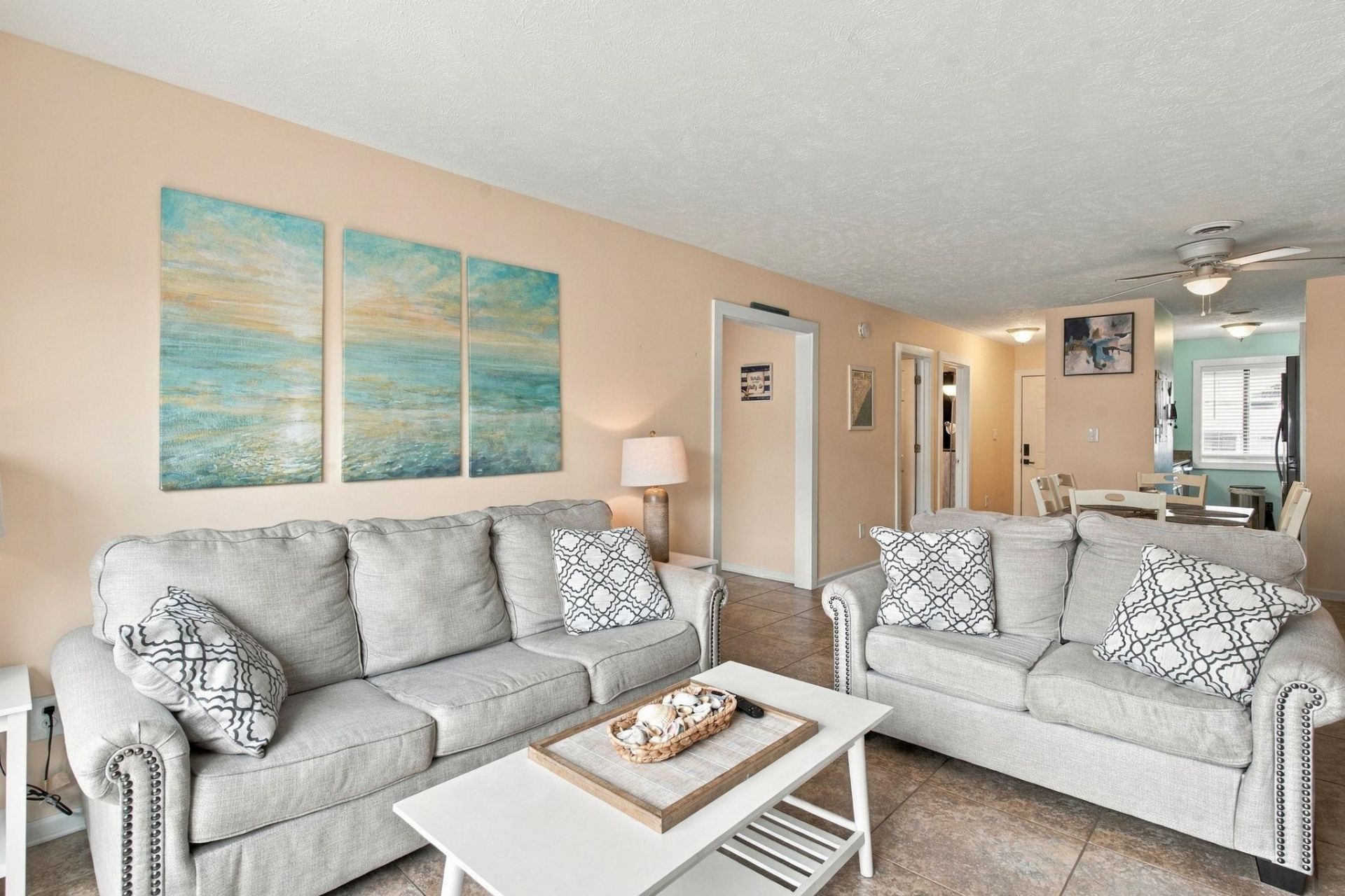 200 Maison Dr. Photo 18