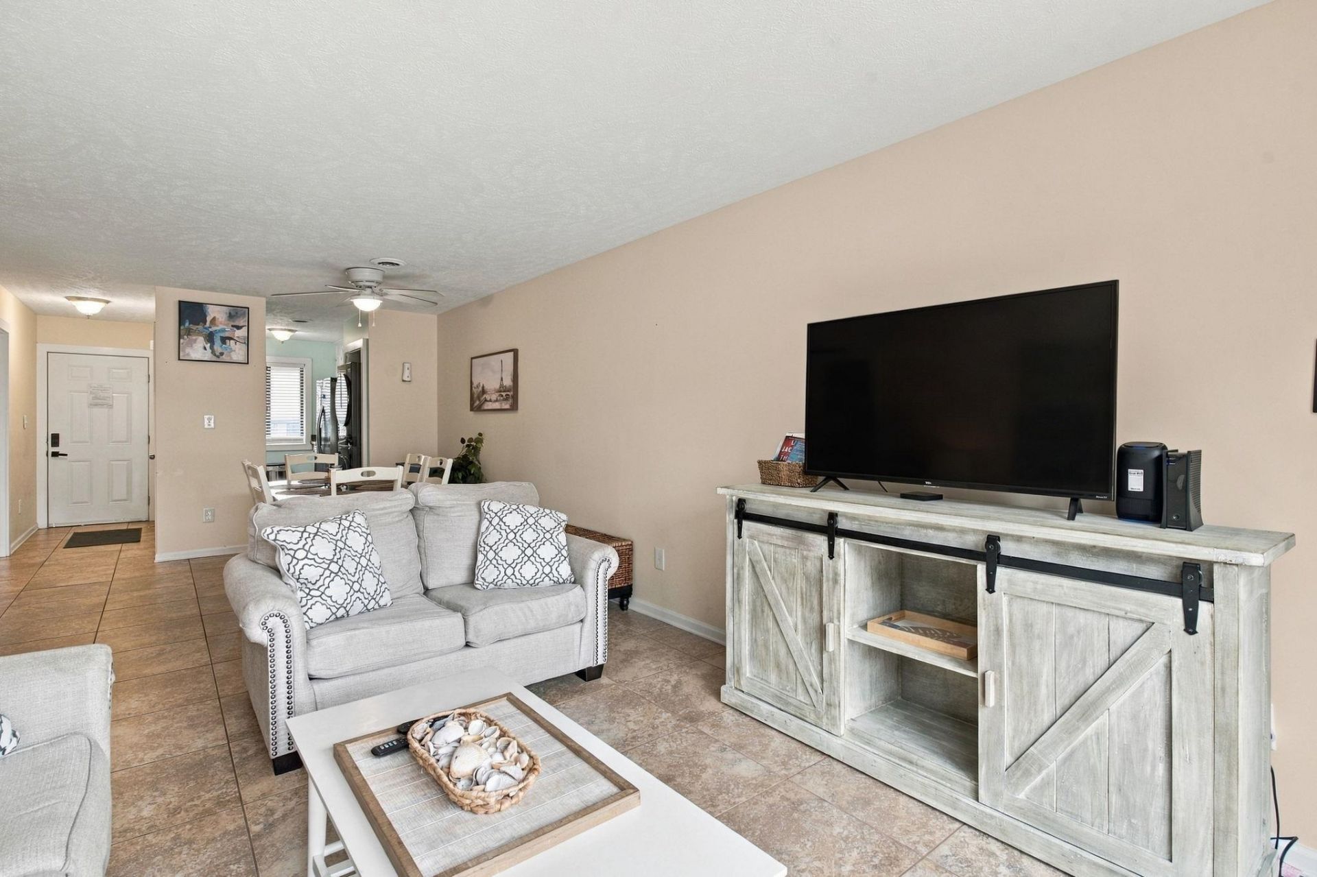 200 Maison Dr. Photo 19
