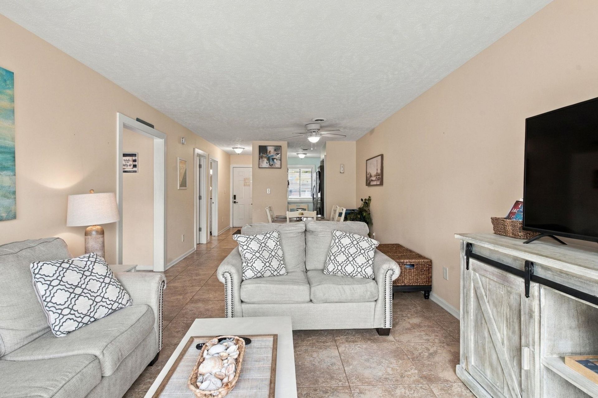 200 Maison Dr. Photo 20