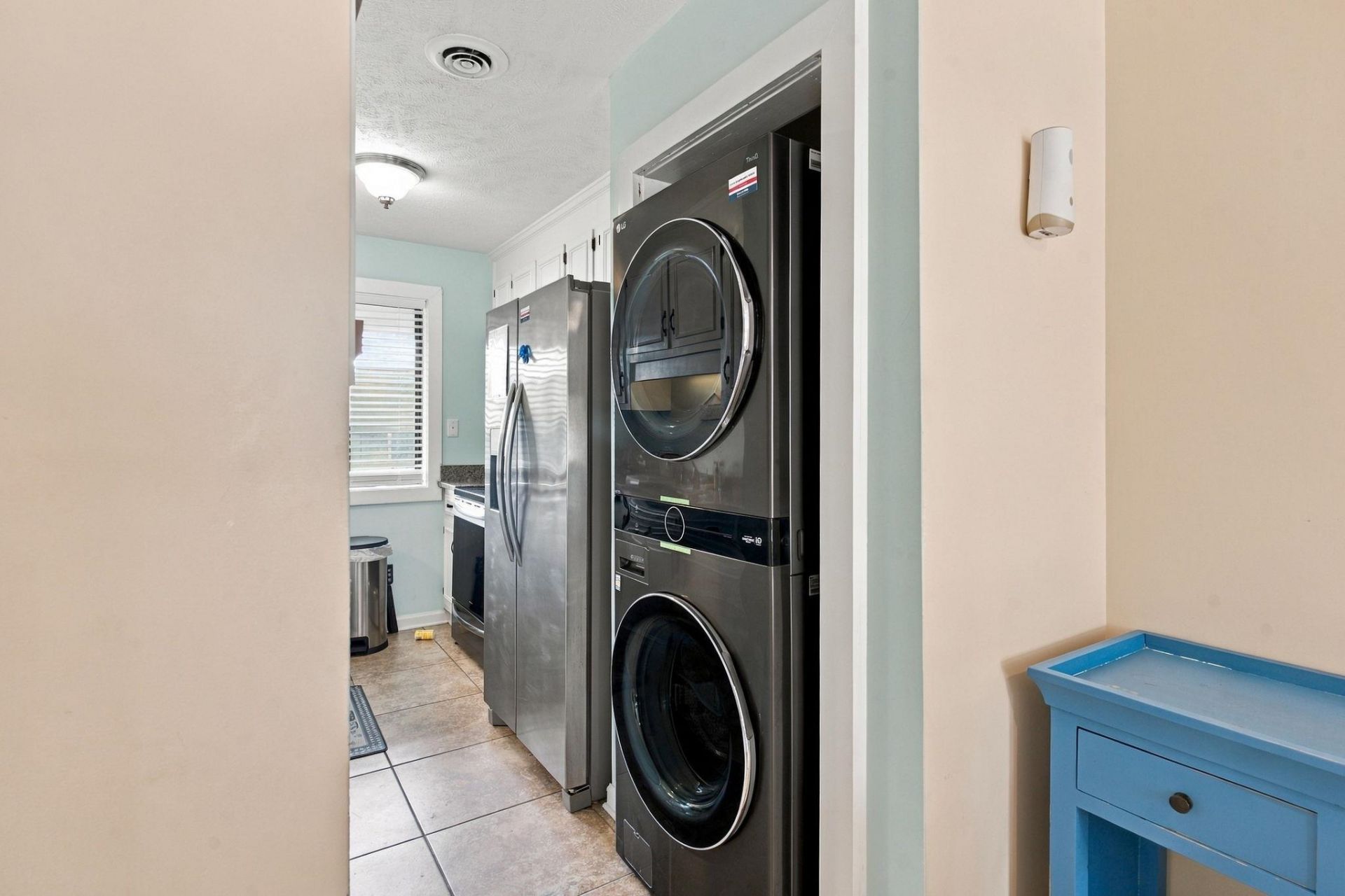 200 Maison Dr. Photo 22