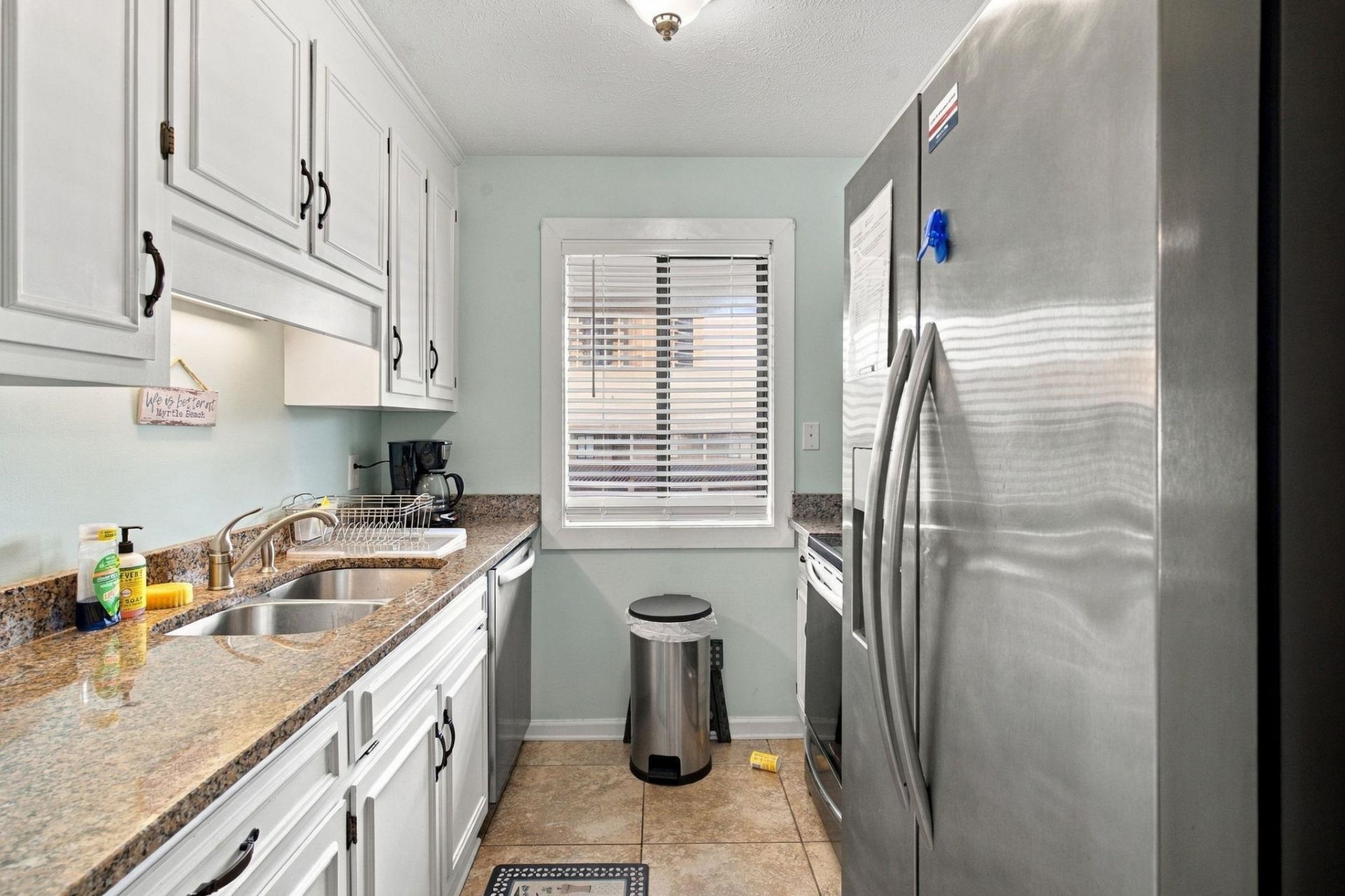 200 Maison Dr. Photo 23