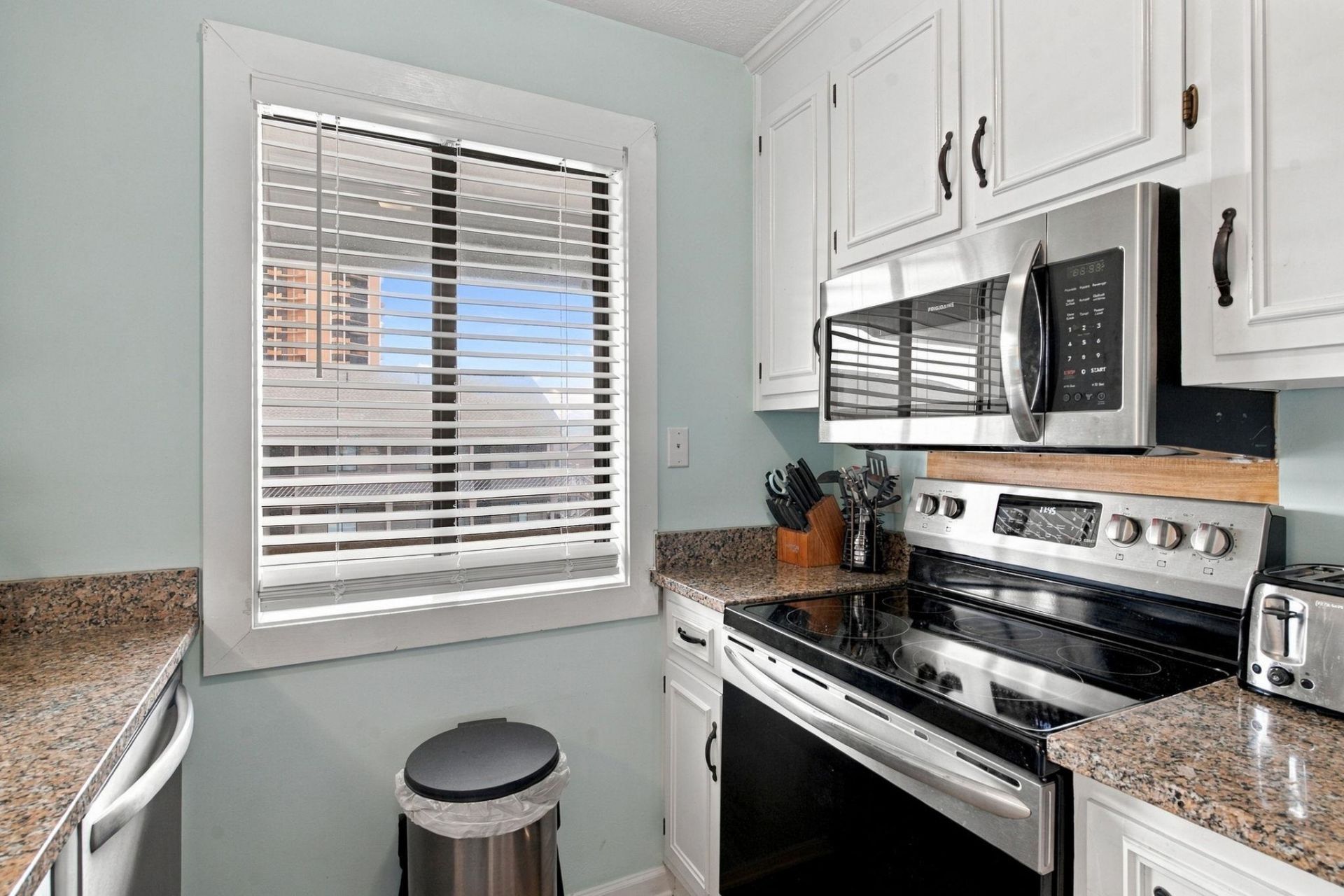 200 Maison Dr. Photo 25