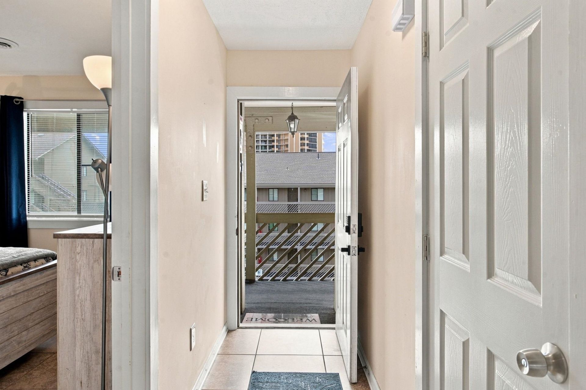 200 Maison Dr. Photo 26