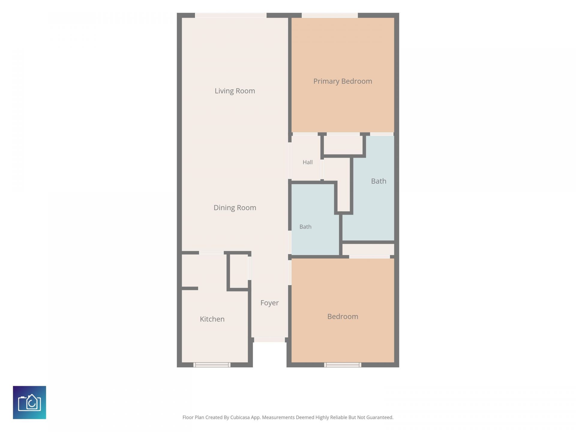 200 Maison Dr. Photo 31