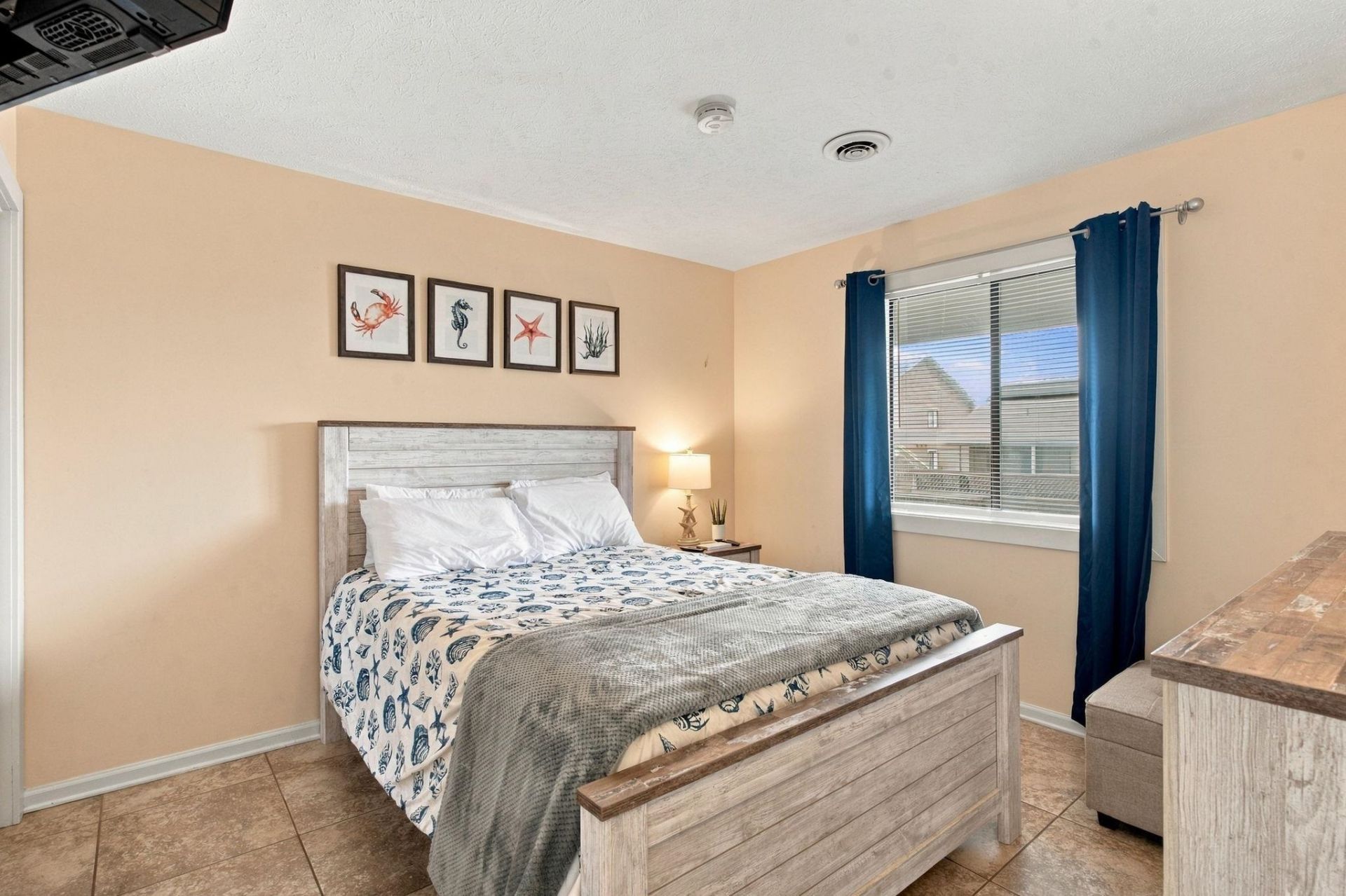 200 Maison Dr. Photo 7
