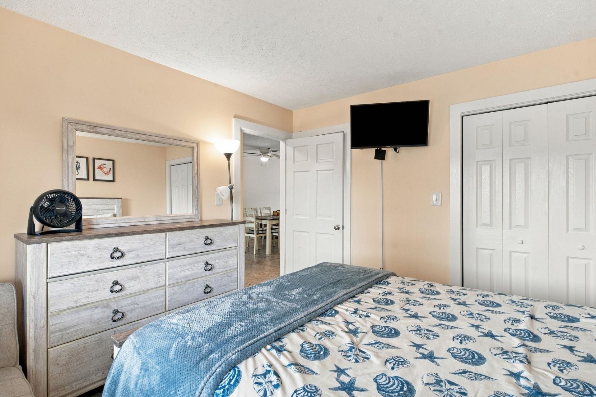 200 Maison Dr. Photo 8
