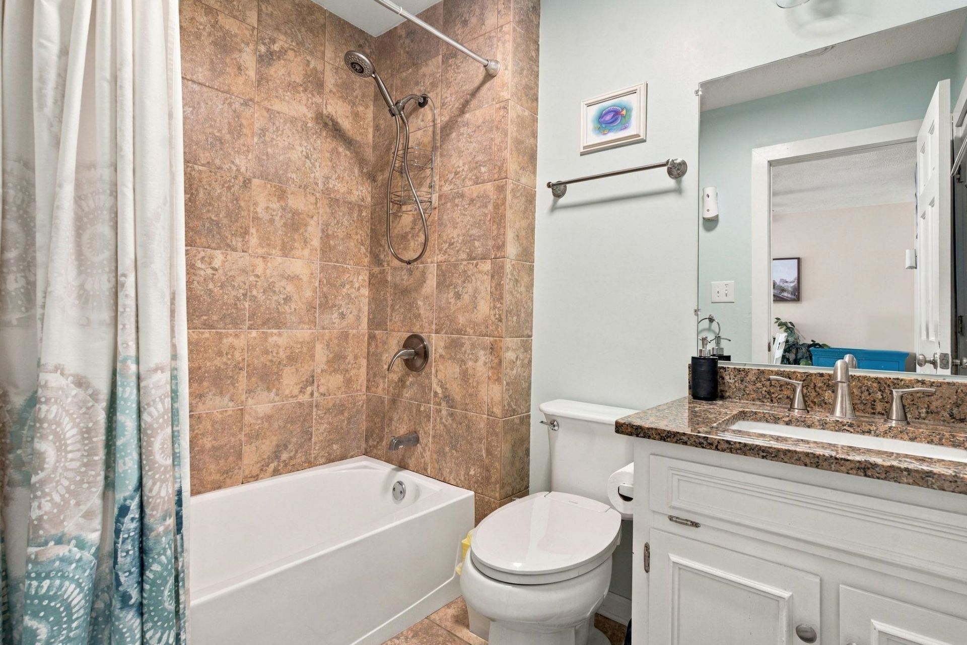 200 Maison Dr. Photo 9