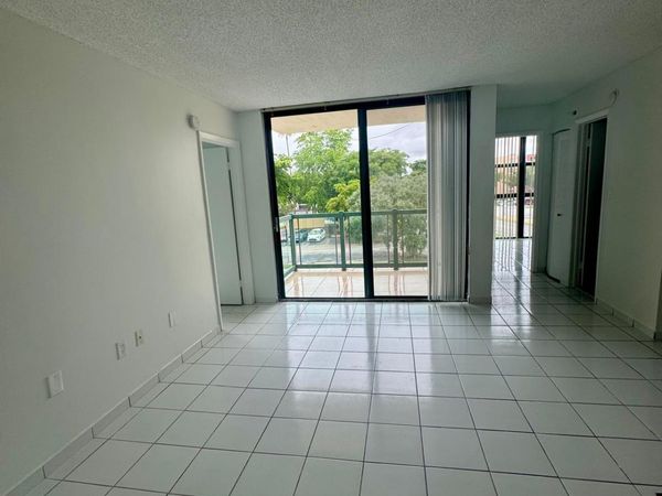 2055 SW 122ND Avenue, Unit 328, Miami, FL 33175
