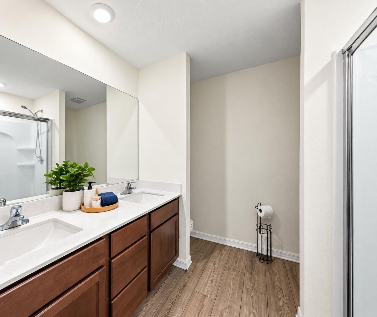 1597 SW Leisure Lane, Port Saint Lucie, FL 34953 Photo
