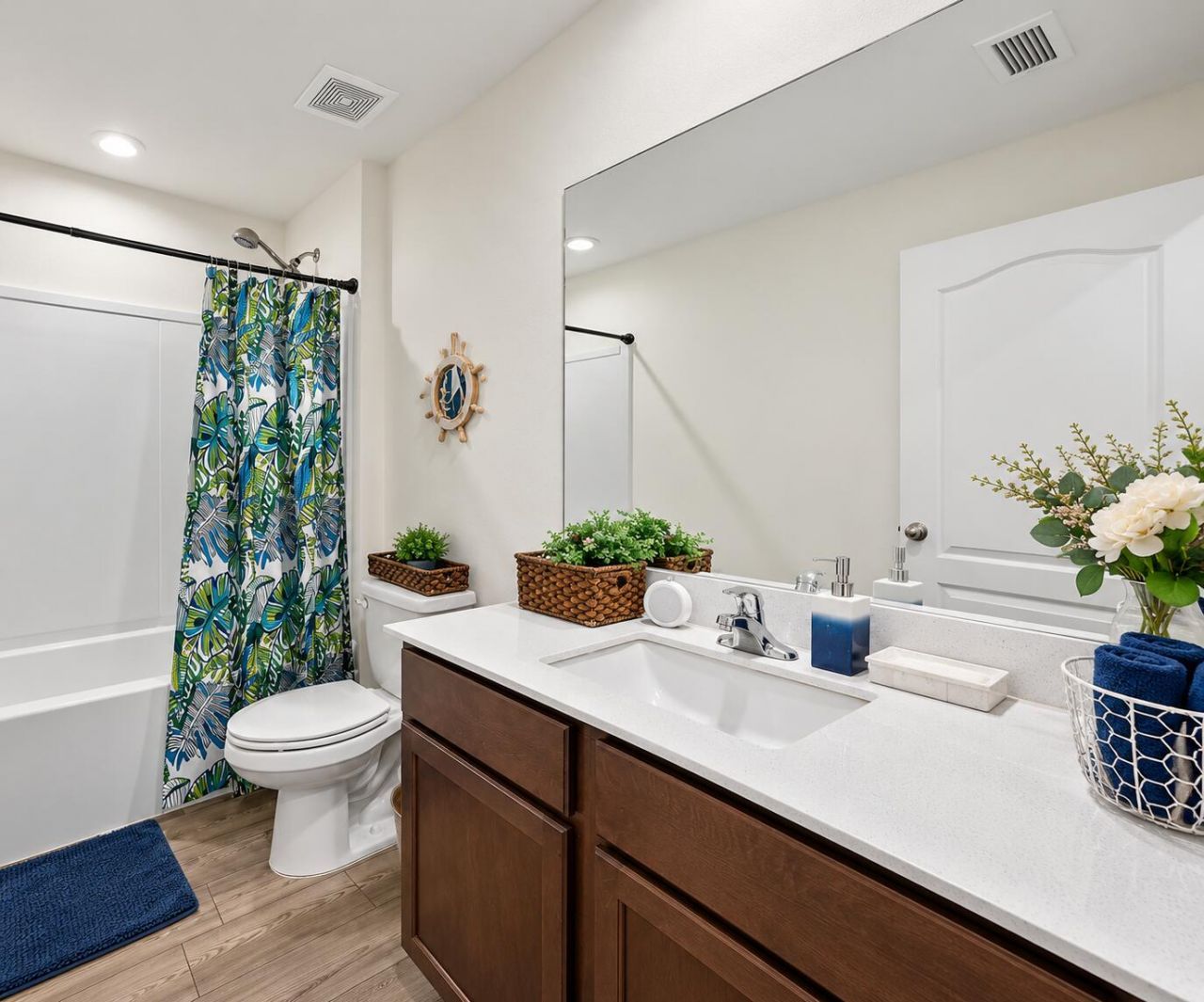 1597 SW Leisure Lane, Port Saint Lucie, FL 34953 Photo
