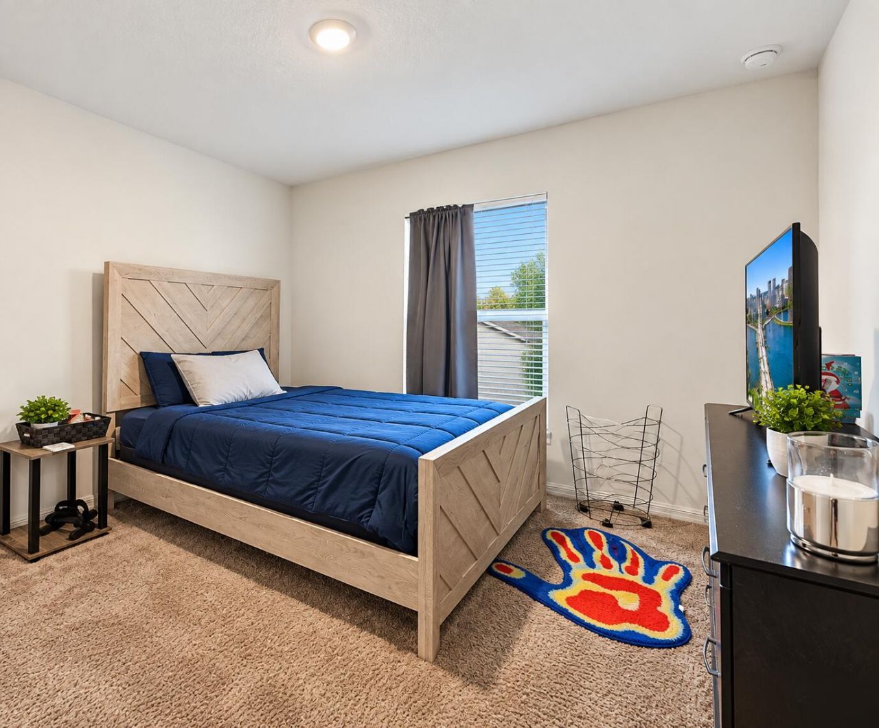 1597 SW Leisure Lane, Port Saint Lucie, FL 34953 Photo