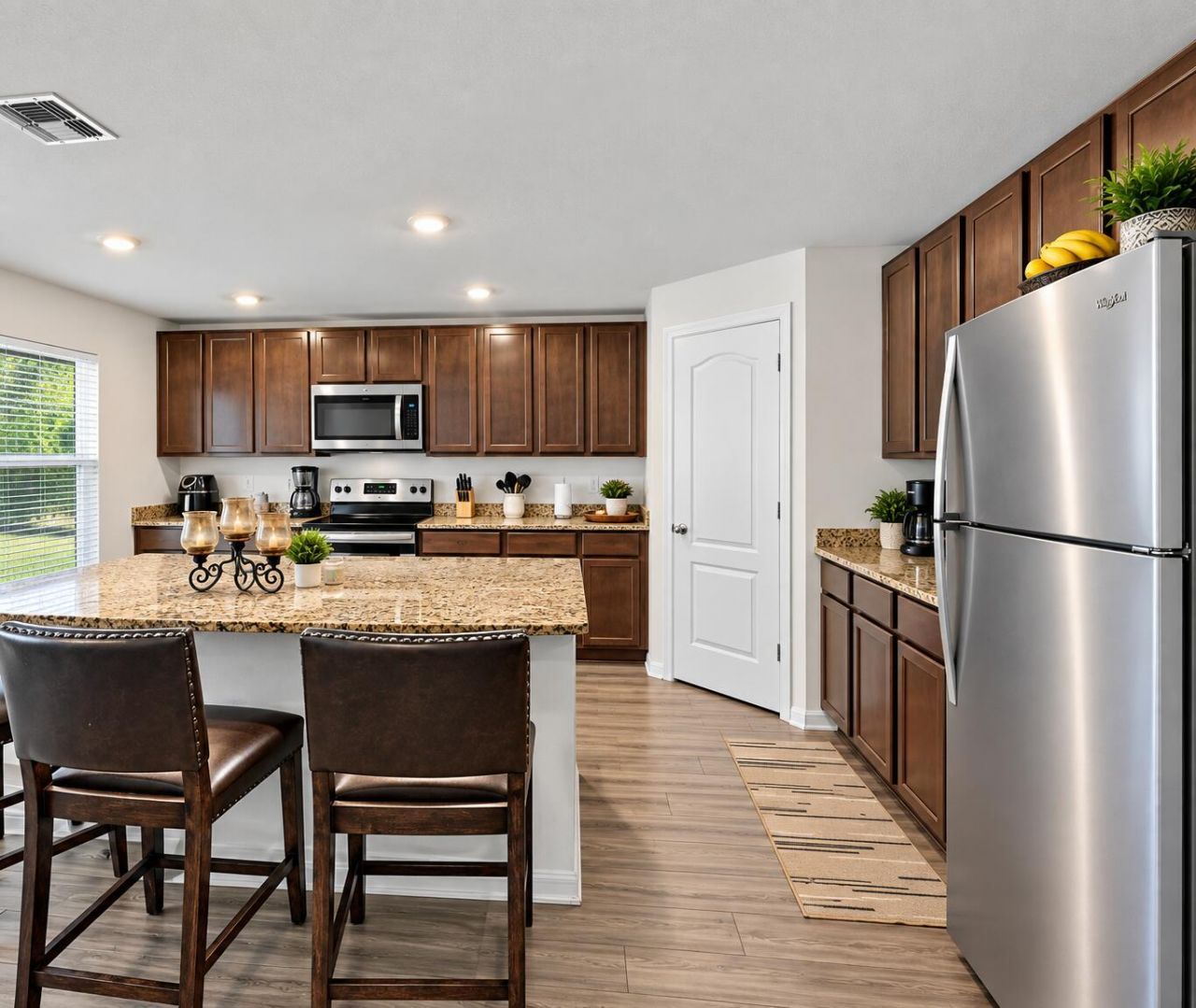 1597 SW Leisure Lane, Port Saint Lucie, FL 34953 Photo