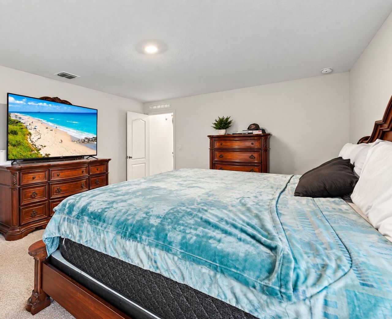 1597 SW Leisure Lane, Port Saint Lucie, FL 34953 Photo