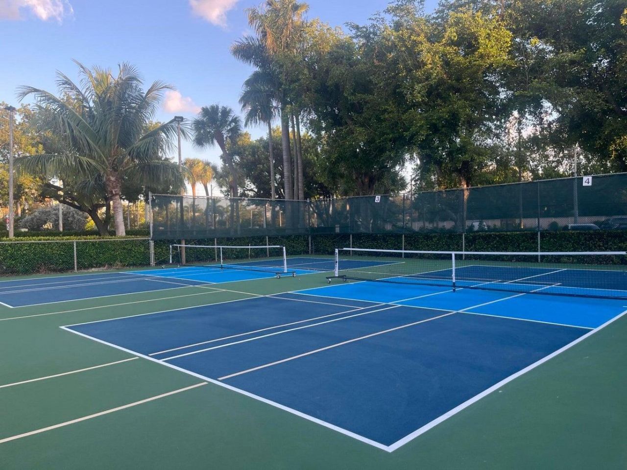 1 Harbourside Drive, Unit 1204, Delray Beach, FL 33483 Photo