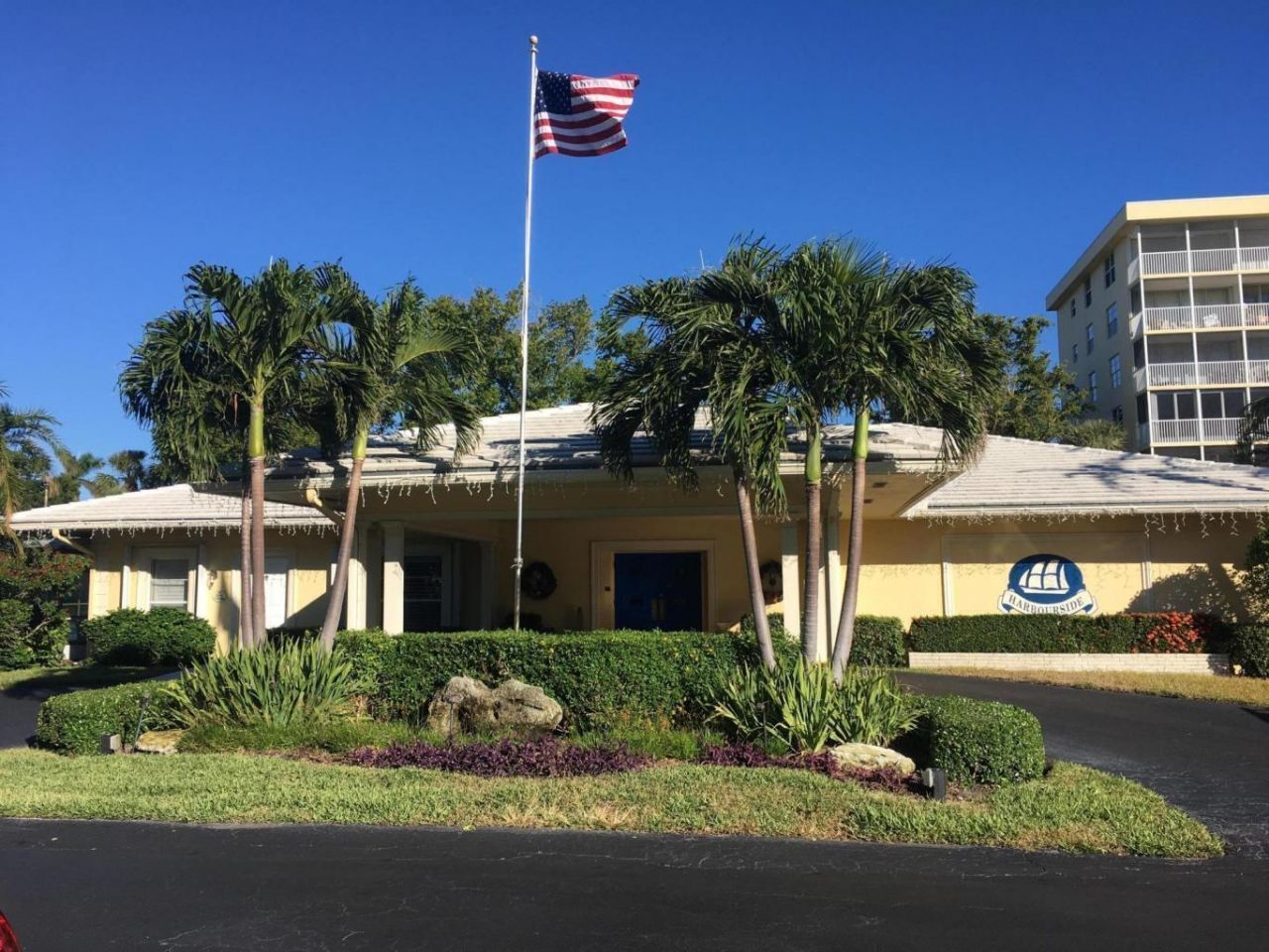 1 Harbourside Drive, Unit 1204, Delray Beach, FL 33483 Photo