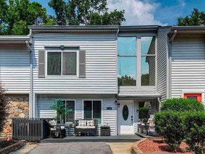116 Schooner Lane, Columbia, SC 29212