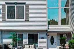 116 Schooner Lane photo 4