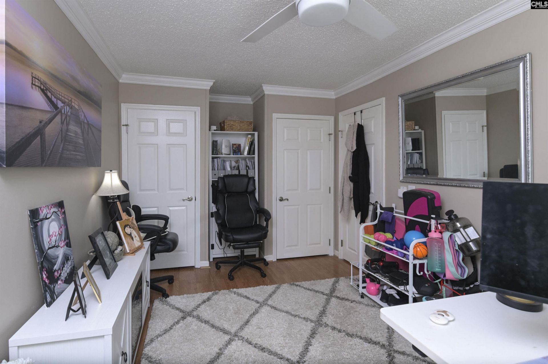116 Schooner Lane Photo 28