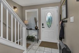 116 Schooner Lane photo 4
