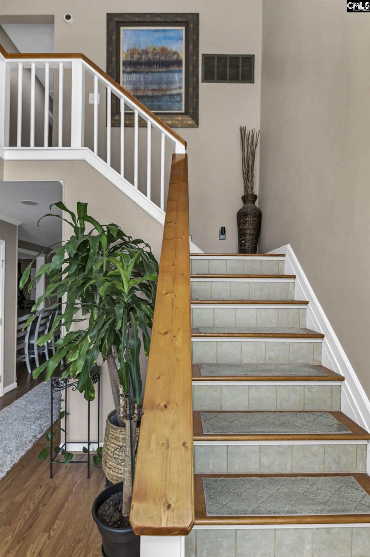 116 Schooner Lane Photo 32