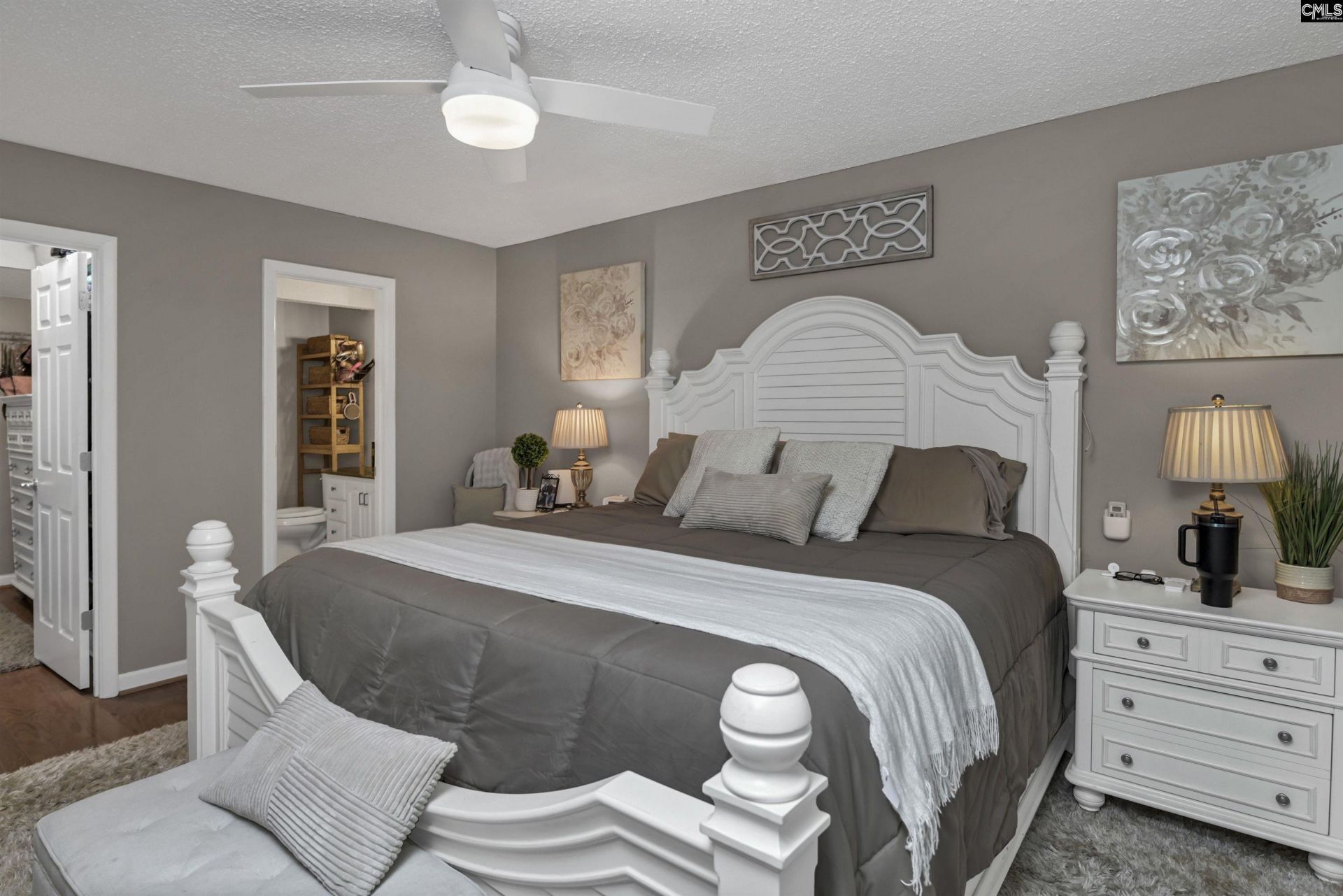 116 Schooner Lane Photo 34