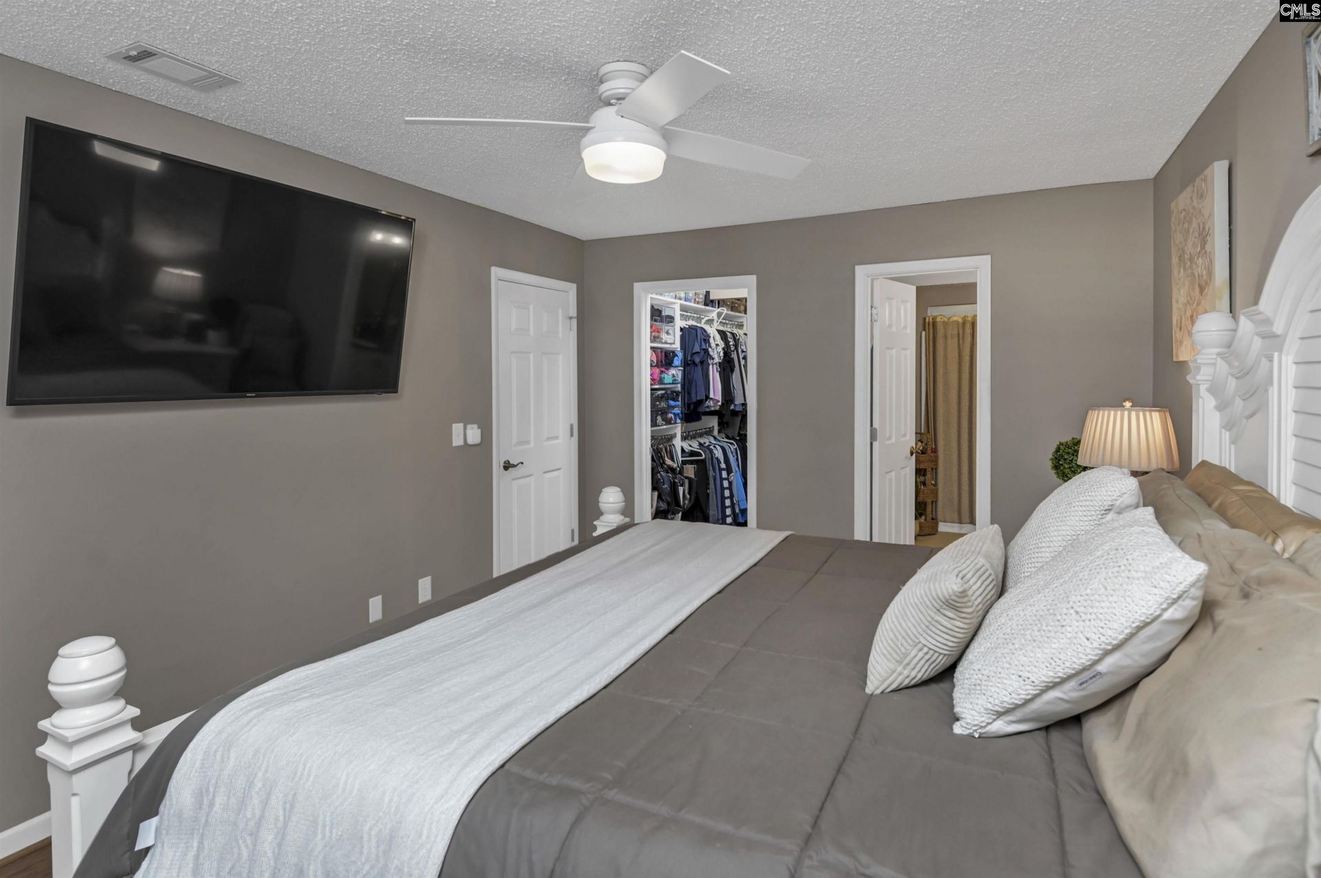 116 Schooner Lane Photo 35