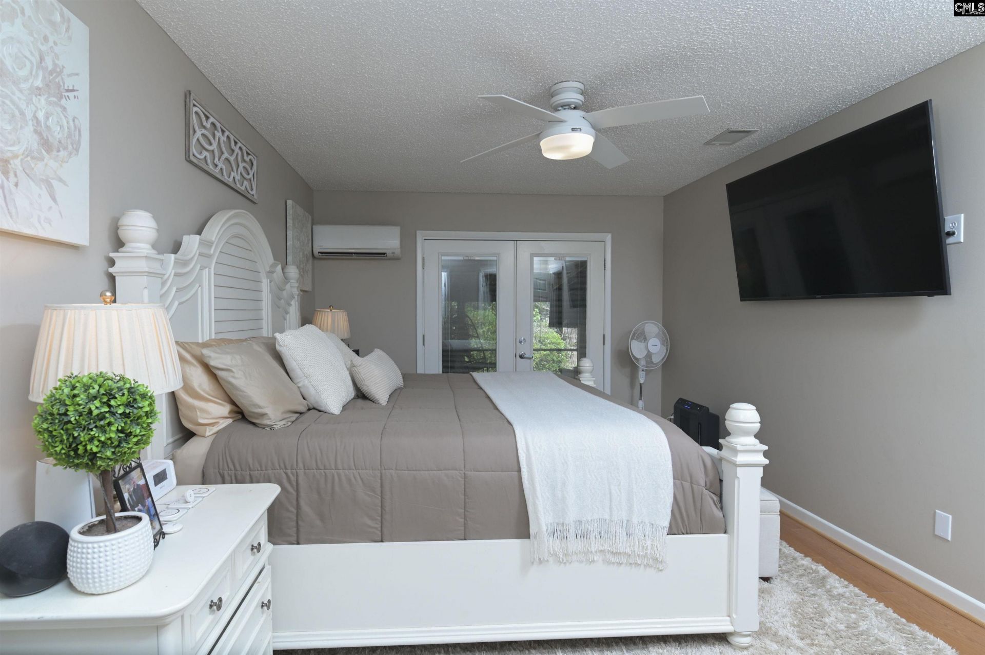 116 Schooner Lane Photo 39