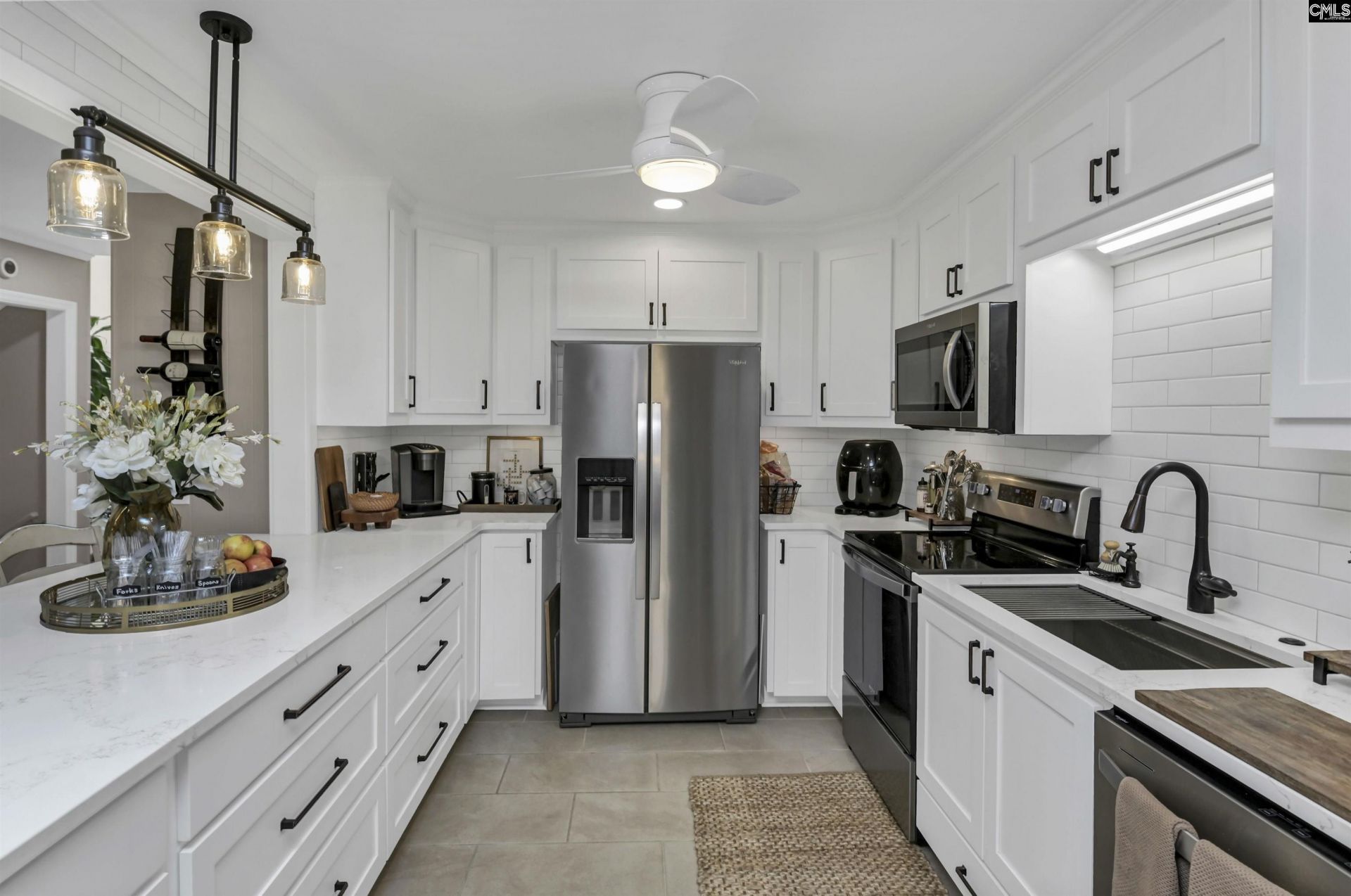 116 Schooner Lane Photo 4