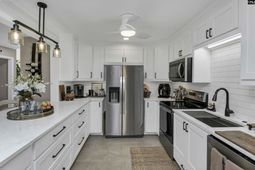 116 Schooner Lane photo 4