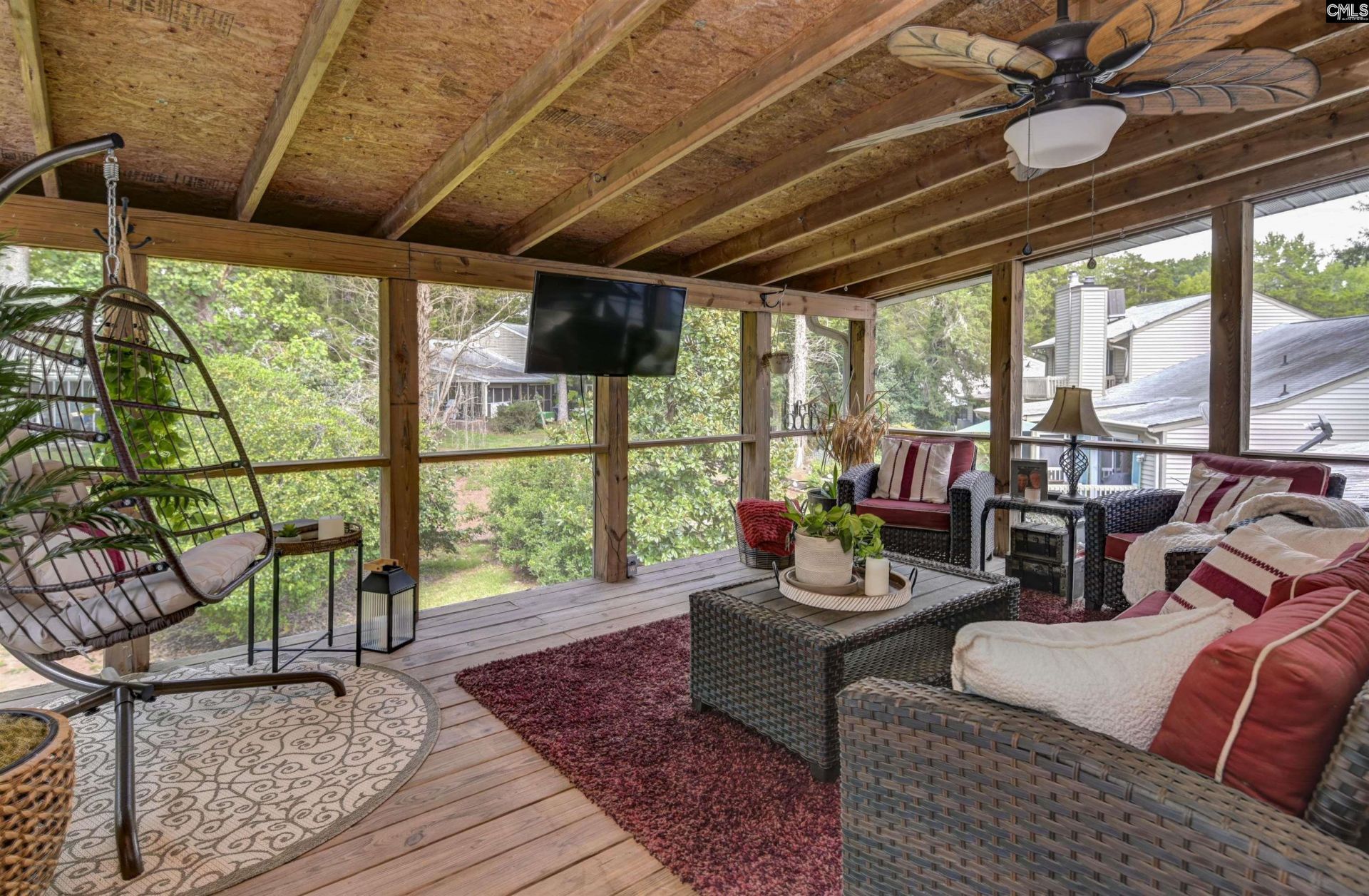 116 Schooner Lane Photo 40
