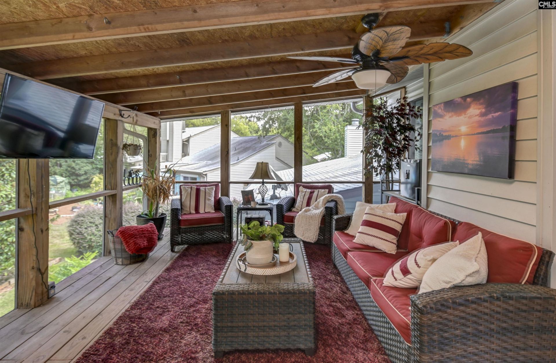 116 Schooner Lane Photo 41