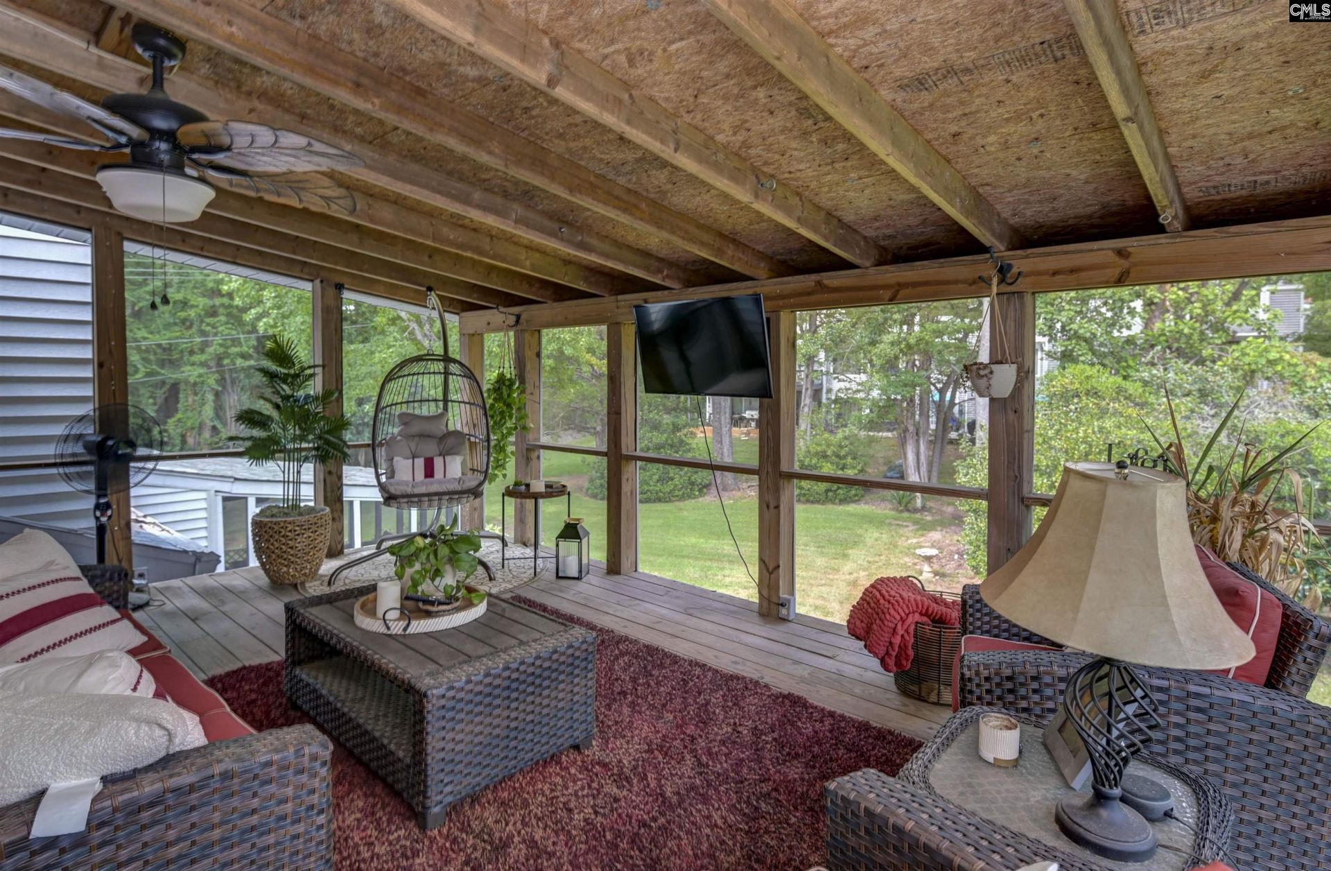 116 Schooner Lane Photo 42