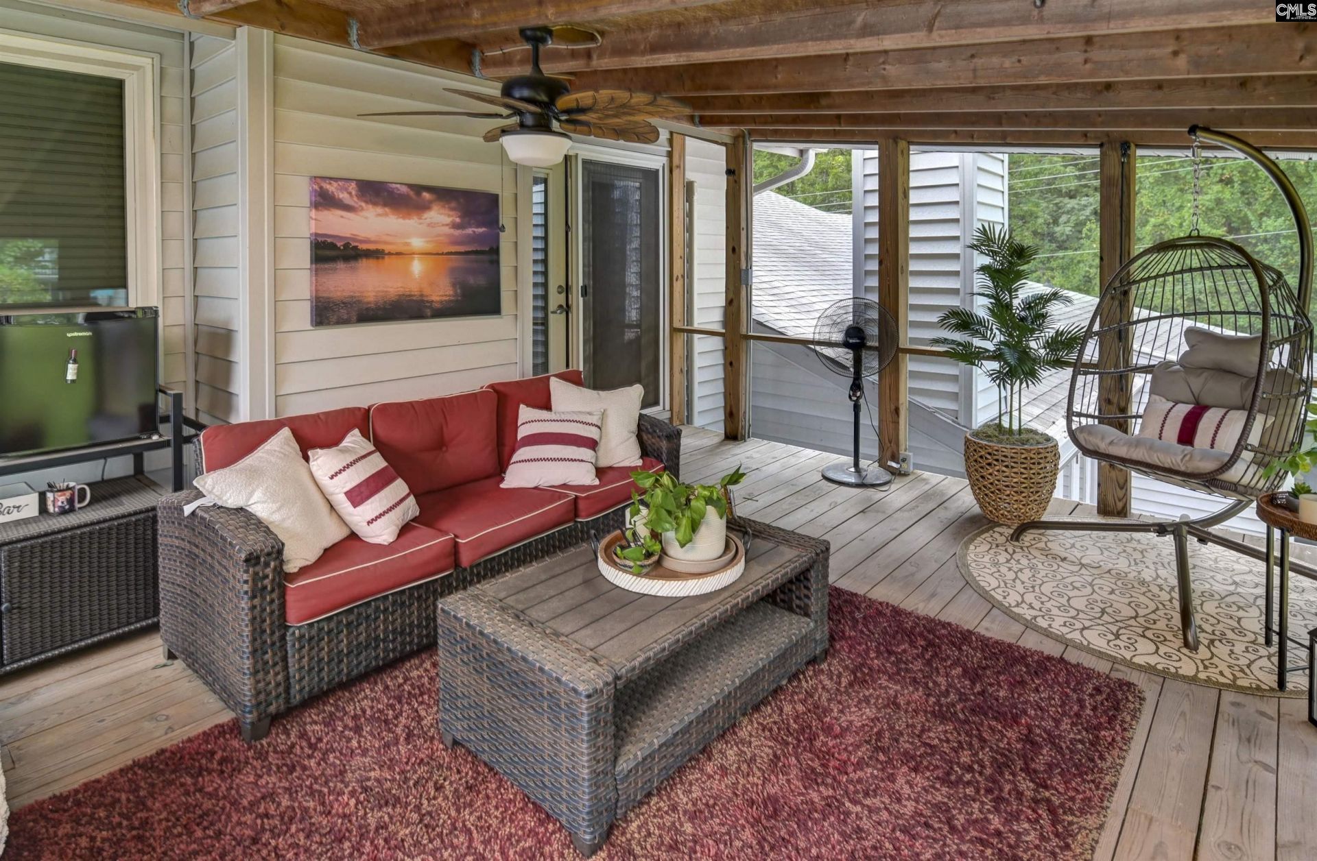 116 Schooner Lane Photo 43