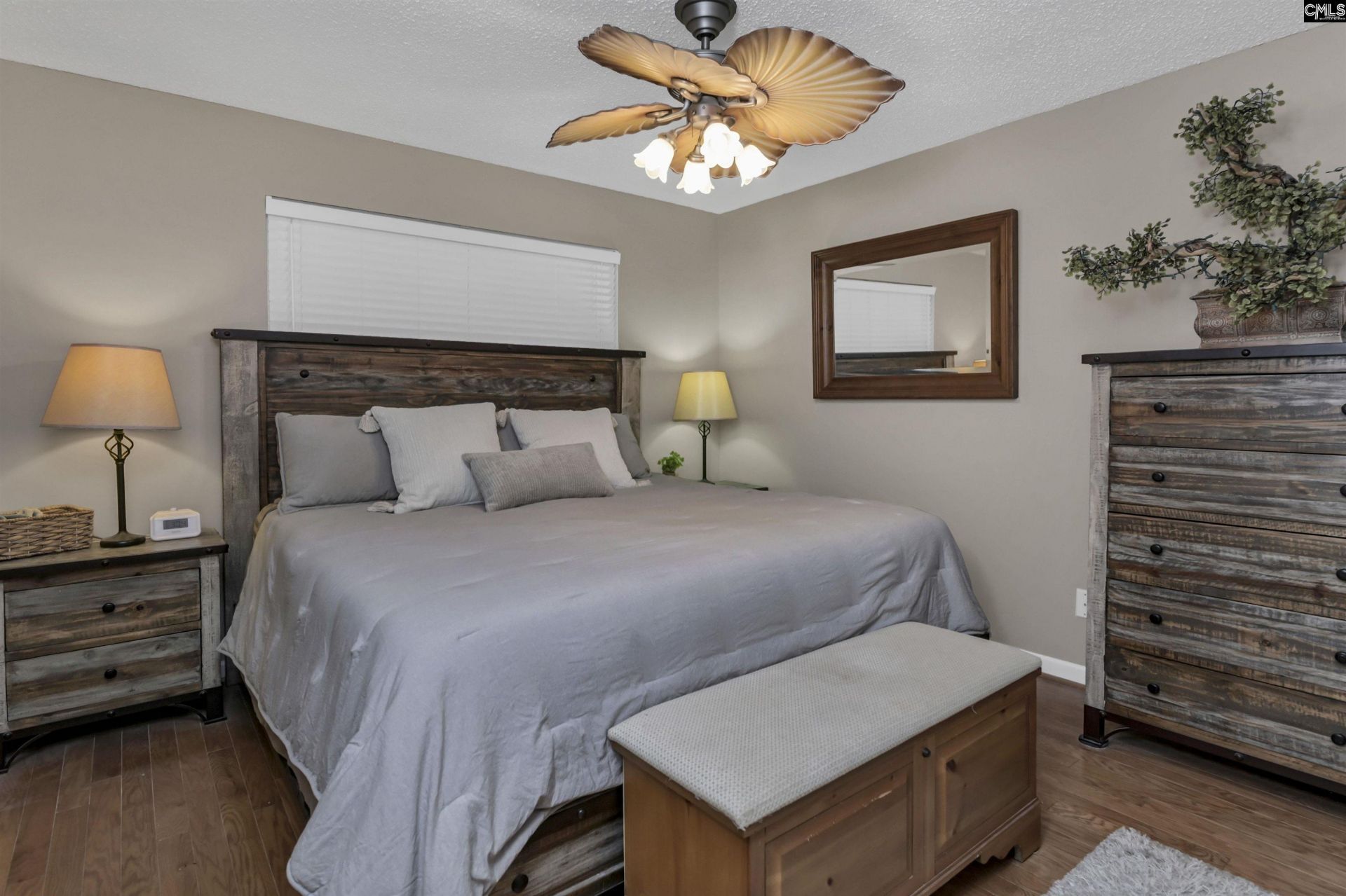 116 Schooner Lane Photo 44