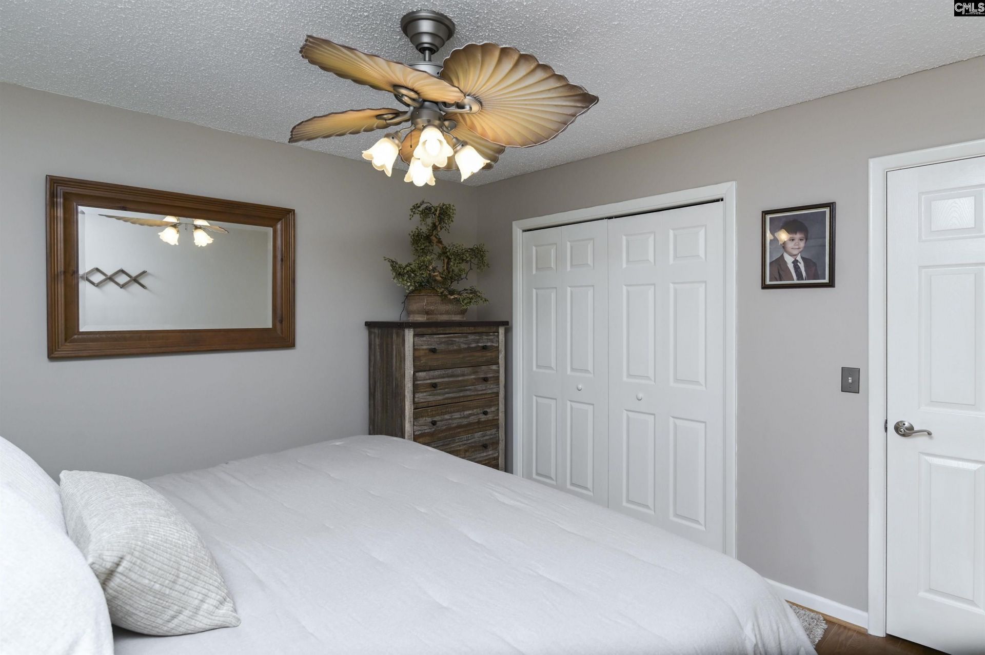116 Schooner Lane Photo 45
