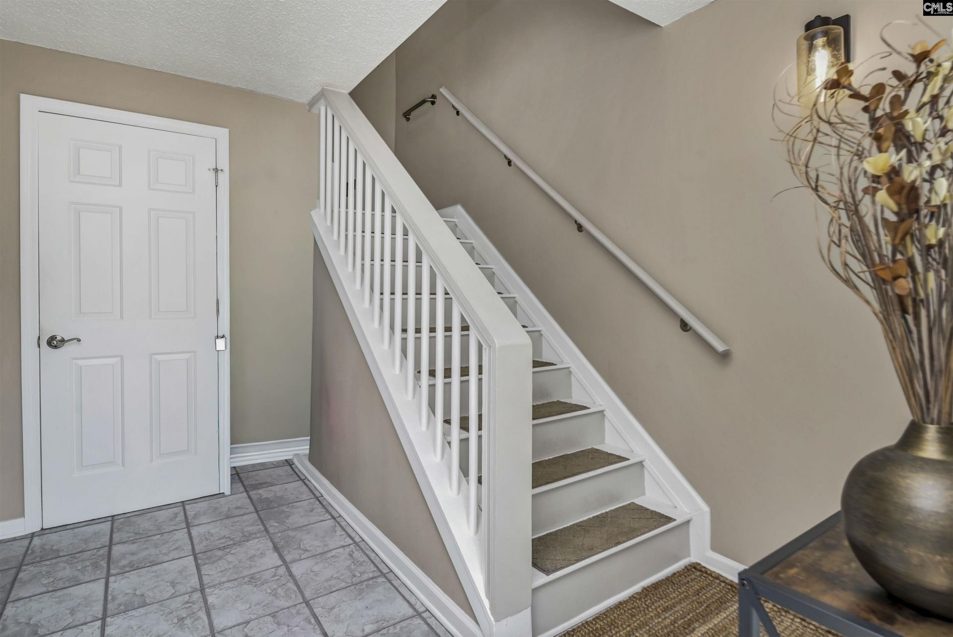 116 Schooner Lane Photo 48