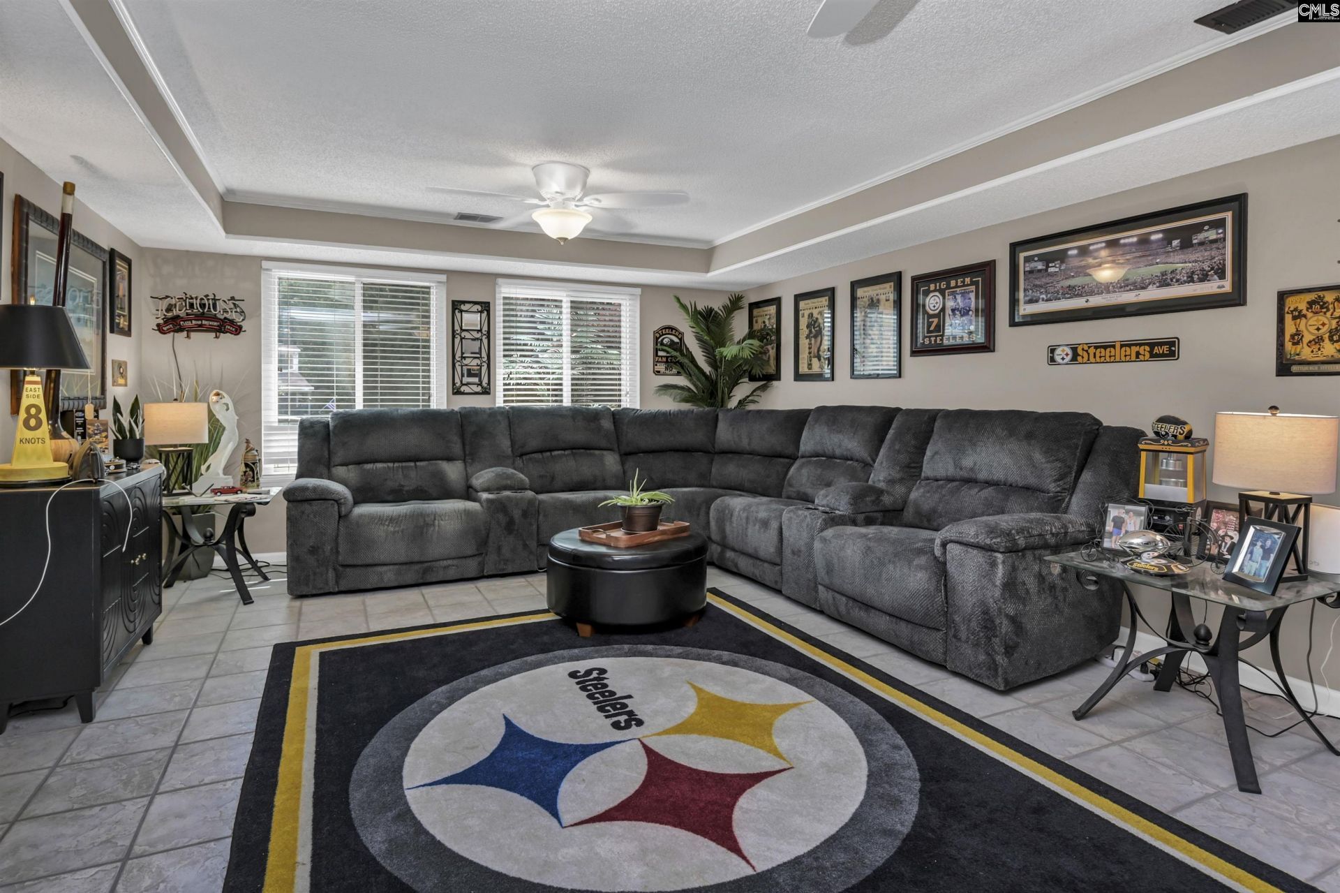 116 Schooner Lane Photo 49