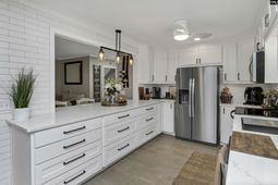 116 Schooner Lane photo 4