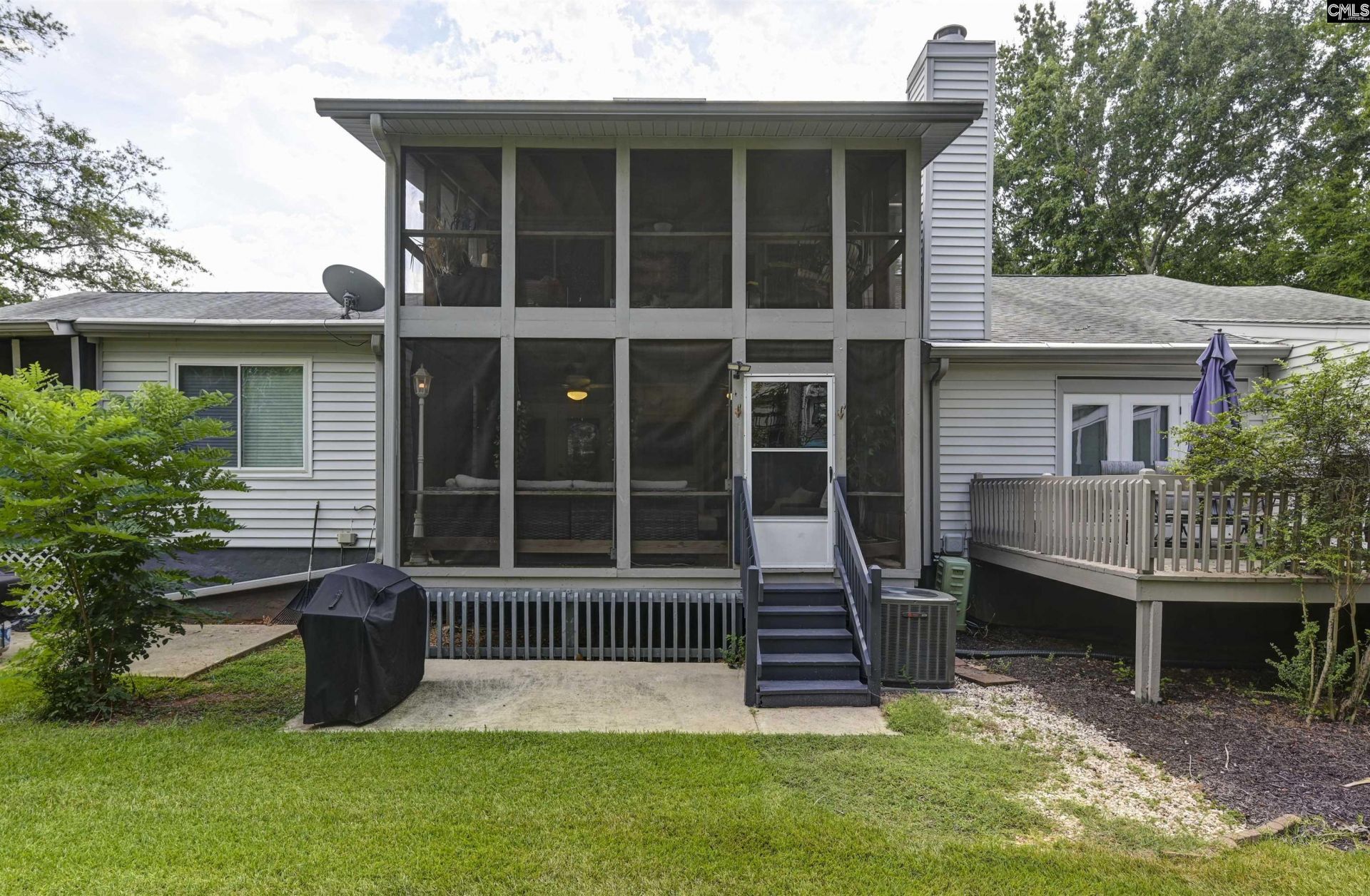 116 Schooner Lane Photo 55