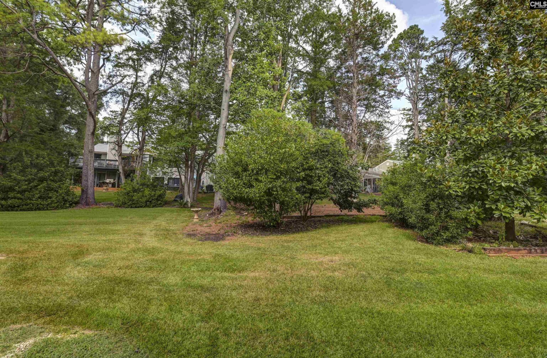 116 Schooner Lane Photo 57