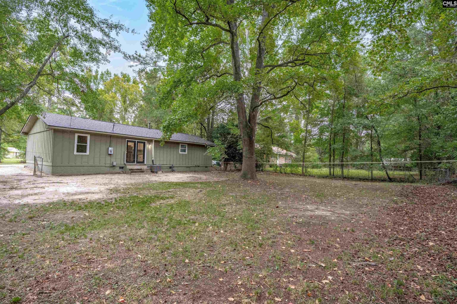 517 Hudson Avenue Photo 25