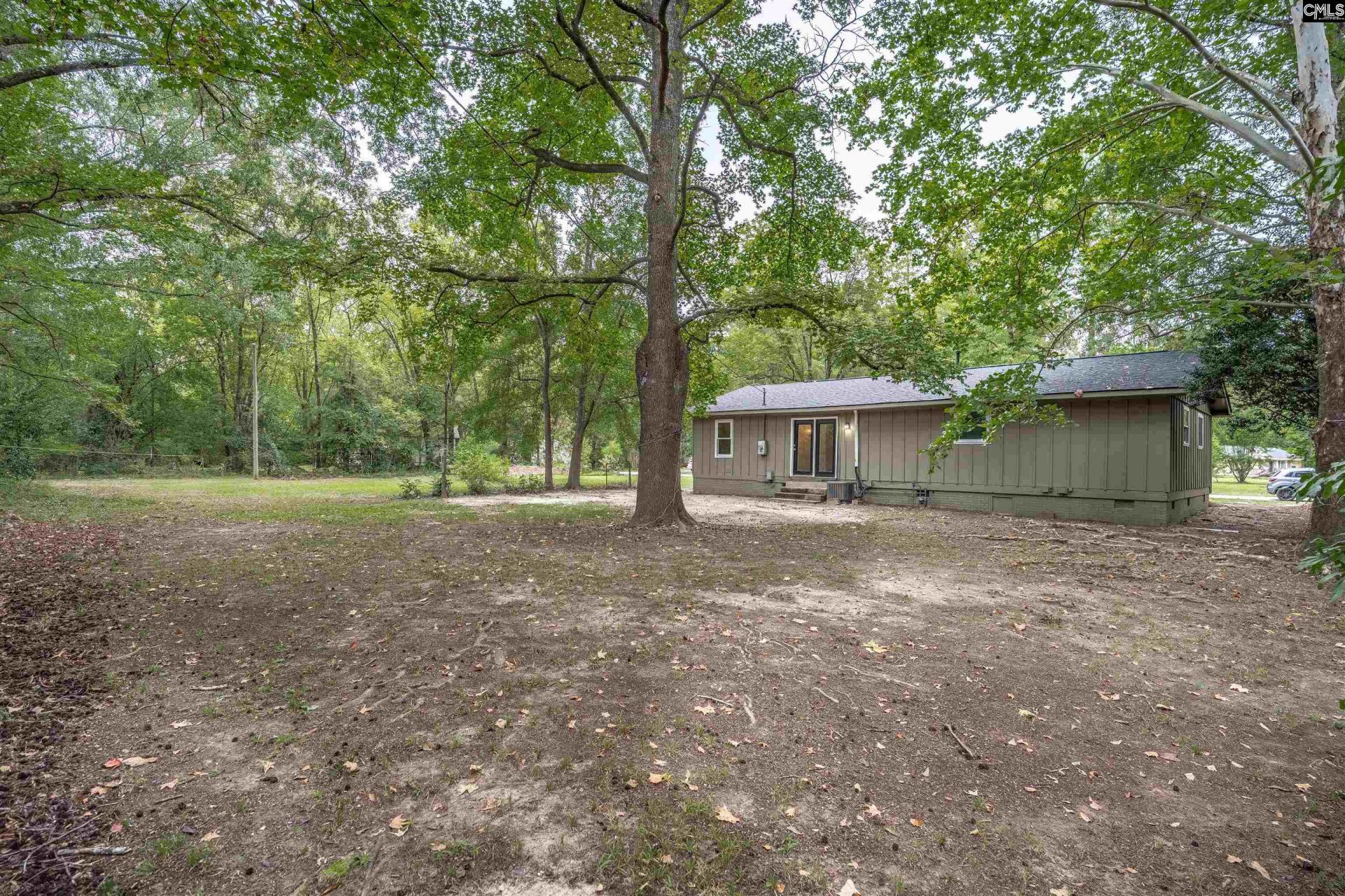 517 Hudson Avenue Photo 26