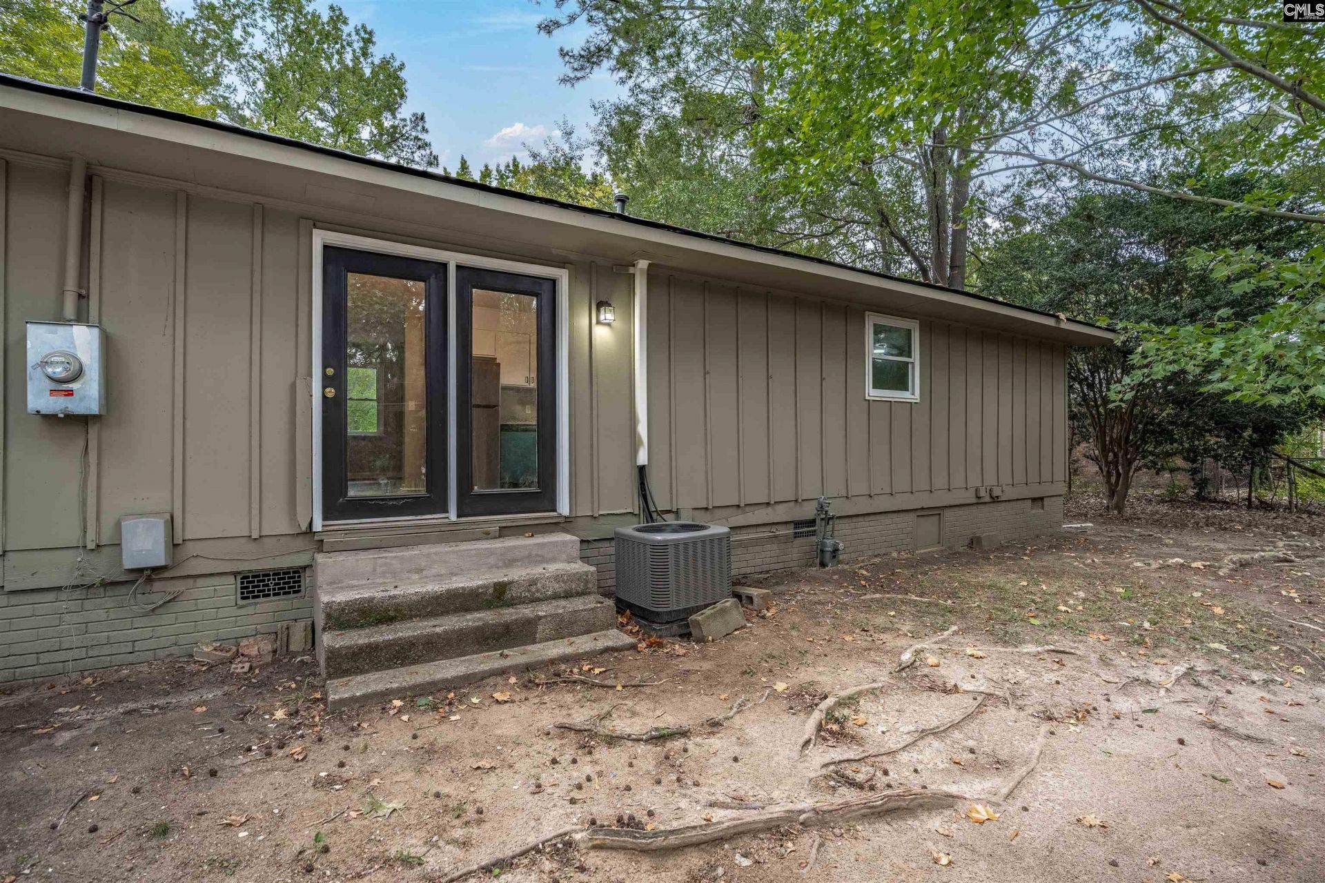 517 Hudson Avenue Photo 28